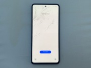 smartfon Samsung Galaxy M31s