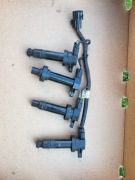 Kia ceed 09r 1.4 1.6 g4fa g4fc cewka zapłonowa 