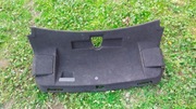 AUDI A4 B8 SEDAN tapicerka klapy tył 8K5867975A
