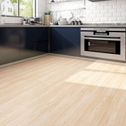 FunStick PVC samoprzylepne panele winilowe kol. dębowy