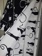 Pościel z mikrofibry 160x200 home&you 