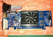 Karta graficzna Nvidia GeForce 210 1GB