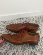 Pantofle męskie Paul Smith rozmiar 41