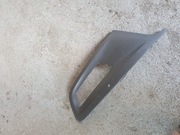 Prawa kratka zderzaka Vw Polo 6r GTI