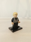 Lego Star Wars Mini figurka - Luke Skywalker