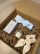 Zestaw prezentowy, prezent na święta 