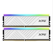 RAM ADATA XPG Spectrix DDR4, 32 GB, 3600MHz, CL18 (AX4U360016G18I-DTWHD35G)