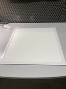 Panel LED BRAVO S STANDARD 60x60 40W 4000K 4000lm biała ramka Kanlux 