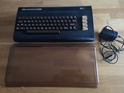 Commodore 64 Reloaded MK2