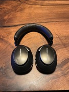 Słuchawki bowers & wilkins px8