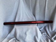 Światło stopu Honda FR26260064 