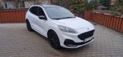 Ford Kuga ST Line