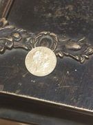 Sprzedam austriacka moneta dukat 1915 wykopki monet po 