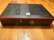 Fujitsu Futro S930 32GB/512GB SSD/5xRJ45