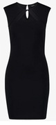 DOPASOWANA DZIEWCZĘCA ELEGANCK LASCANA 38 S-M #075