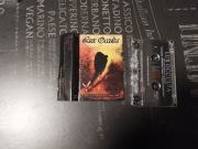 Lux Occulta My Guardian Anger