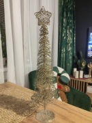 Choinka dekoracyjna 