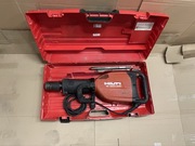 Hilti te 1500 avr 