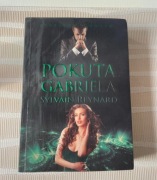 Pokuta Gabriela Sylvain Reynard