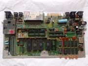 Płyta główna Commodore Plus4 ASSY NO. 250 455 Rev.A.