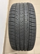 Opony Michelin Pilot Sport 245/40 ZR18 97Y 3123
