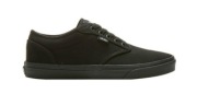Buty Vans Atwood 38