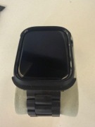Apple Watch Series 8 45mm 