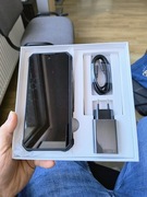 Oukitel WP19 Pro - 64Mpx, 22000mAh