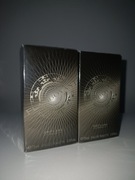 Woda toaletowa Flamboyant Oriflame