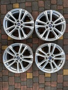 Sprzedam Felgi Ford Kuga ST 18