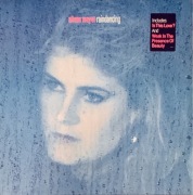 Alison Moyet - Raindancing LP Winyl VG