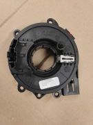 Taśma zwijak kierownicy Airbag/ Poduszki powietrznej BMW E39 E46 E38 E53