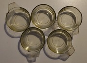 Kokilki Do Zapiekane Szklane  SIMAX