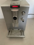 EKSPRES DO KAWY JURA ENA 5 