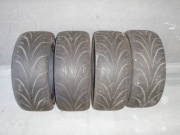 Opony Federal RS-R 235/45//R17 komplet 4szt 