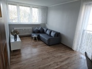 Witam, oferuję mieszkanie do wynajęcia na ś. Przy Plantach 23 w Mikołowie 