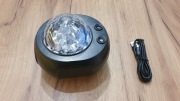 Projektor gwiazd Starry projector