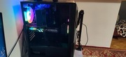 PC Gamingowy 3100
