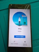 Sony Xperia X Perfomance