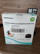 Laktator elektryczny