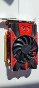 GTX 1050Ti 4Gb DDR5 Lenovo