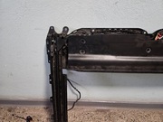 Rama Szyberdachu z mechanizmem odsuwania i podnoszenia 5G6877049C Audi, VW 