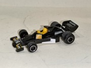 Majorette Shadow DN 5