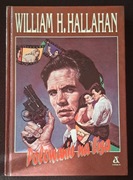 Polowanie na lisa. William H. Hallahan.