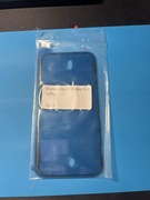 Uszczelki wyświetlacza iPhone 12 Pro