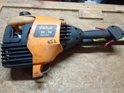 Kosa spalinowa Partner