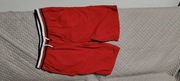 Tommy Hilfiger krótkie spodnie. L (16/18)