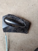 KLAMKA DRZWI LEWA LEWY PRZÓD prawa tył EUROPA BMW 3 G20 G21 C10