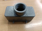 Obudowa Han 13b-gg-21 Harting 09300161420