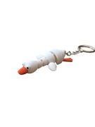 Brelok do kluczy / plecaków 